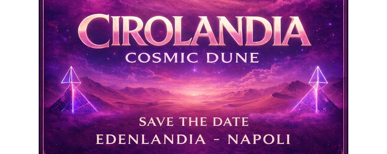 Compleanno di Ciro Limatola